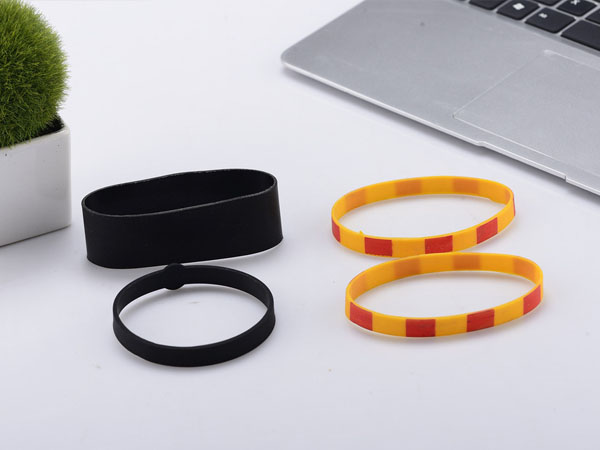 Customized series