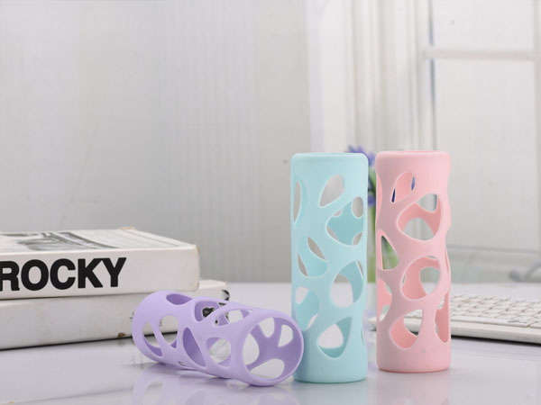Customized series