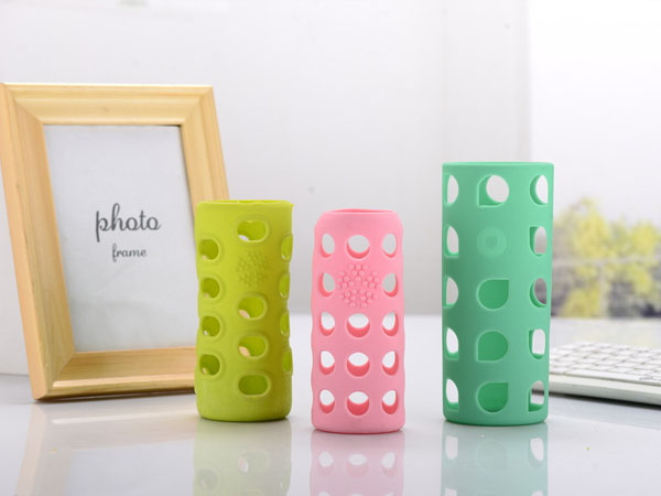 Customized series