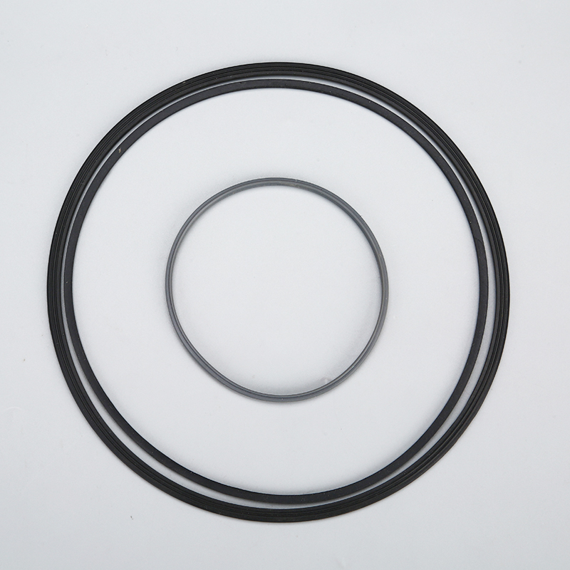 O-ring